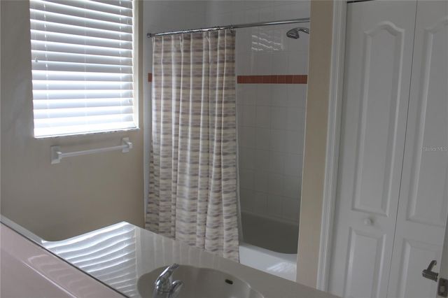 3678 PENDLEBURY DRIVE, Palm Harbor, FL 34685