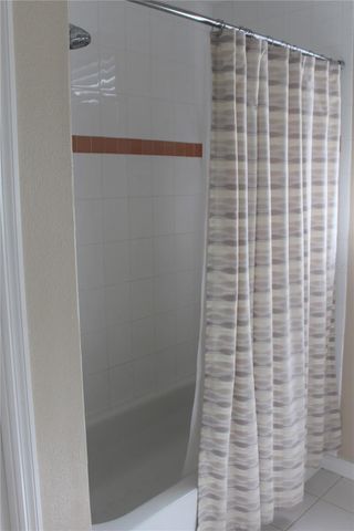 3678 PENDLEBURY DRIVE, Palm Harbor, FL 34685