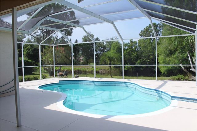 3678 PENDLEBURY DRIVE, Palm Harbor, FL 34685