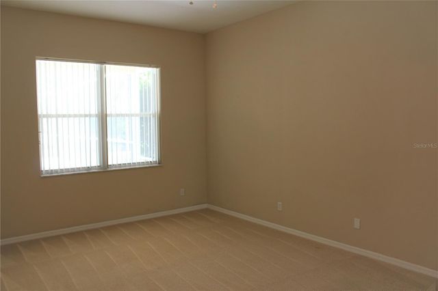 3678 PENDLEBURY DRIVE, Palm Harbor, FL 34685