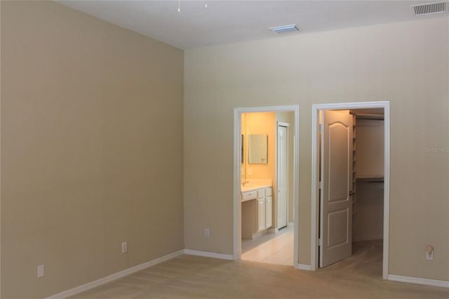 3678 PENDLEBURY DRIVE, Palm Harbor, FL 34685