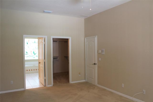 3678 PENDLEBURY DRIVE, Palm Harbor, FL 34685