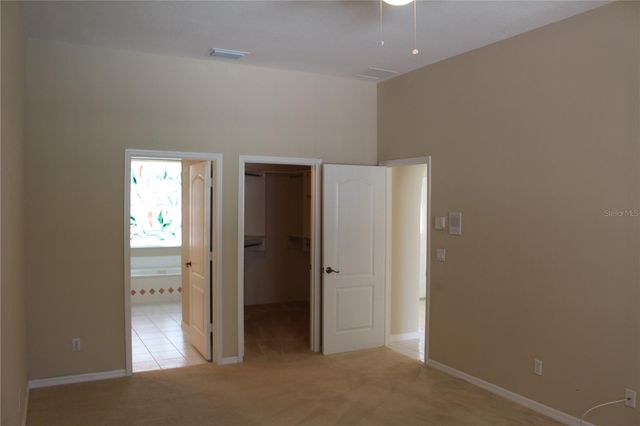 3678 PENDLEBURY DRIVE, Palm Harbor, FL 34685