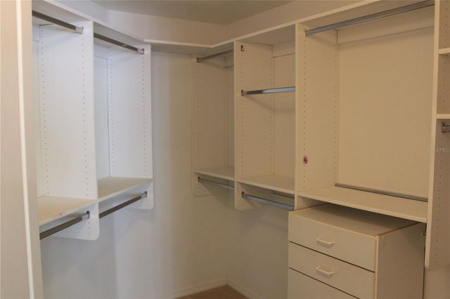 3678 PENDLEBURY DRIVE, Palm Harbor, FL 34685