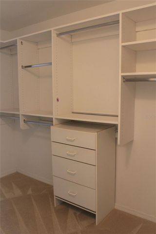 3678 PENDLEBURY DRIVE, Palm Harbor, FL 34685