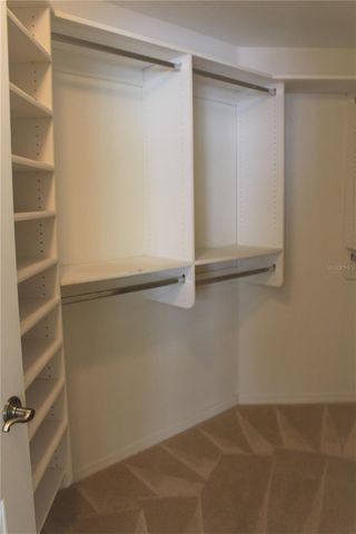 3678 PENDLEBURY DRIVE, Palm Harbor, FL 34685