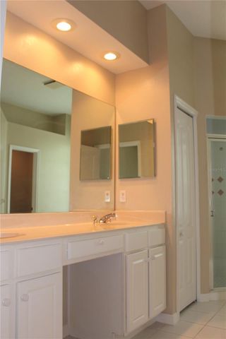 3678 PENDLEBURY DRIVE, Palm Harbor, FL 34685