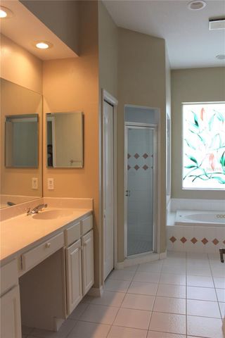 3678 PENDLEBURY DRIVE, Palm Harbor, FL 34685