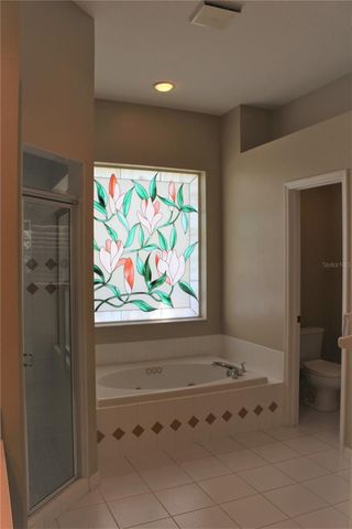 3678 PENDLEBURY DRIVE, Palm Harbor, FL 34685