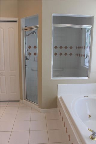 3678 PENDLEBURY DRIVE, Palm Harbor, FL 34685