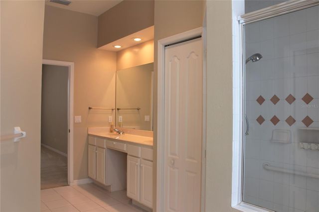 3678 PENDLEBURY DRIVE, Palm Harbor, FL 34685