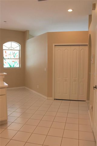 3678 PENDLEBURY DRIVE, Palm Harbor, FL 34685