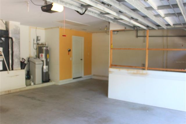 3678 PENDLEBURY DRIVE, Palm Harbor, FL 34685