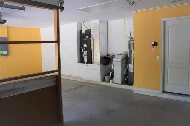 3678 PENDLEBURY DRIVE, Palm Harbor, FL 34685