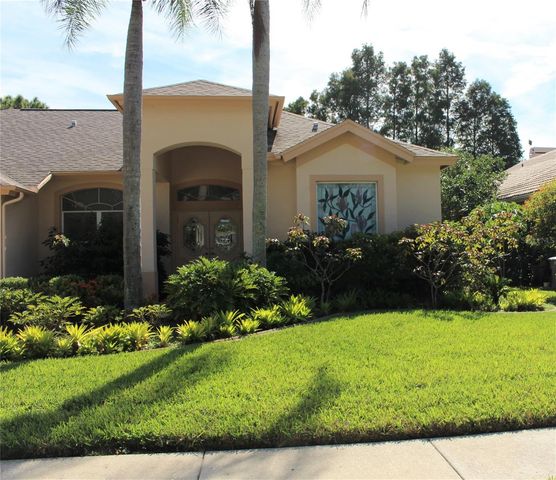 3678 PENDLEBURY DRIVE, Palm Harbor, FL 34685