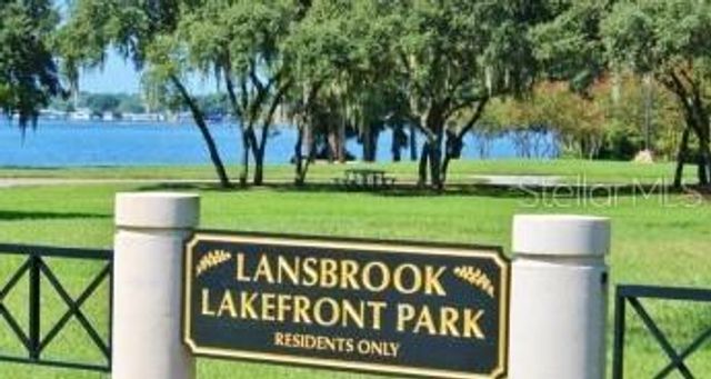 3678 PENDLEBURY DRIVE, Palm Harbor, FL 34685