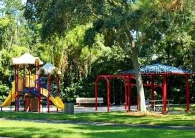 3678 PENDLEBURY DRIVE, Palm Harbor, FL 34685