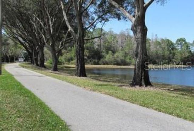 3678 PENDLEBURY DRIVE, Palm Harbor, FL 34685