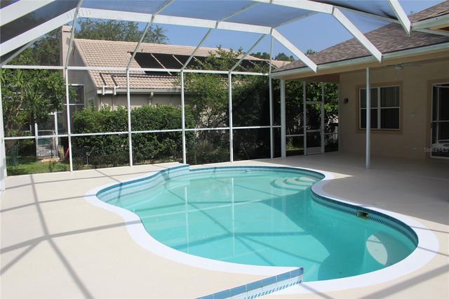 3678 PENDLEBURY DRIVE, Palm Harbor, FL 34685