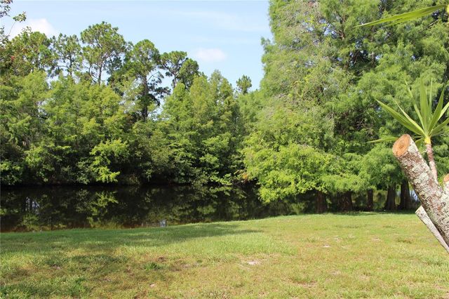 3678 PENDLEBURY DRIVE, Palm Harbor, FL 34685