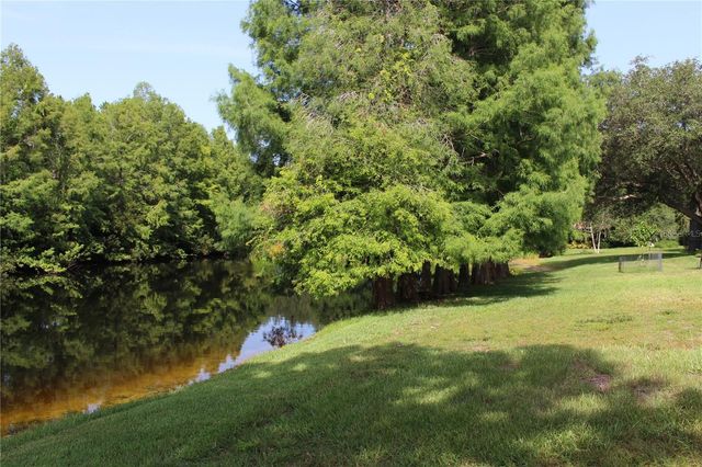 3678 PENDLEBURY DRIVE, Palm Harbor, FL 34685