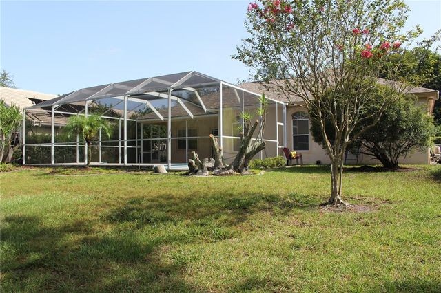 3678 PENDLEBURY DRIVE, Palm Harbor, FL 34685