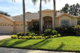 3678 PENDLEBURY DRIVE, Palm Harbor, FL 34685