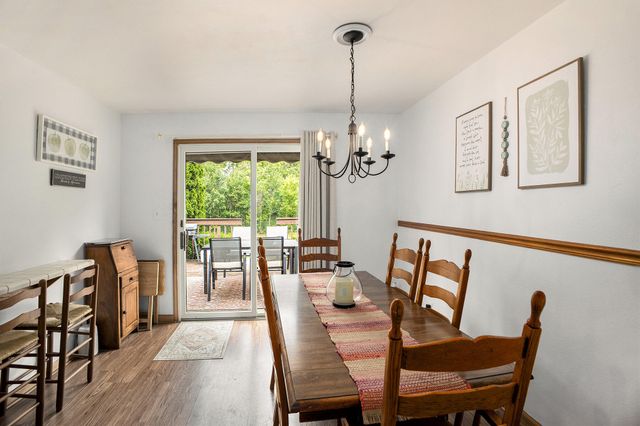 11261 North Drive, Columbia Twp, MI 49230