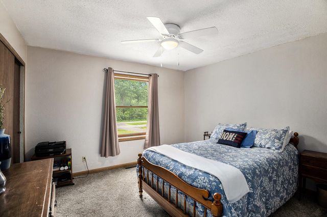 11261 North Drive, Columbia Twp, MI 49230