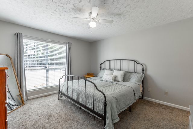 118 Stonecrest Circle, Ringgold, GA 30736