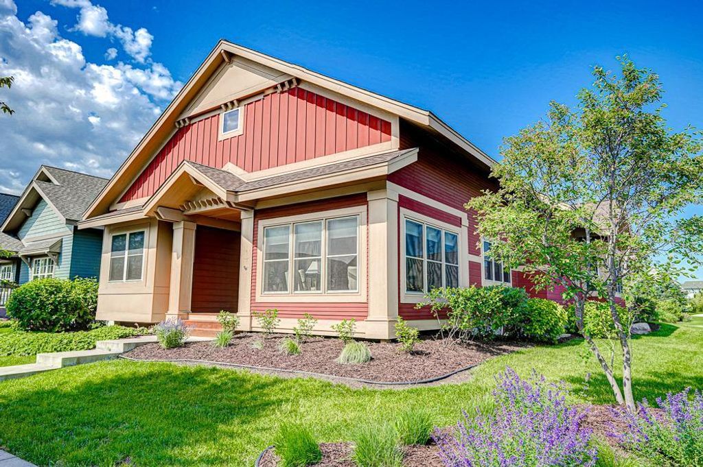 4082 Monarch Lane N, Lake Elmo, MN 55042