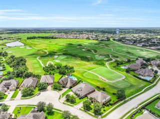 2614 Holbrook Springs Lane, League City, TX 77573