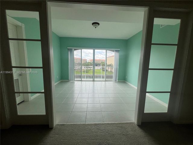 5 E Harbour Isle 306, Fort Pierce, FL 34949