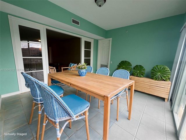 5 E Harbour Isle 306, Fort Pierce, FL 34949