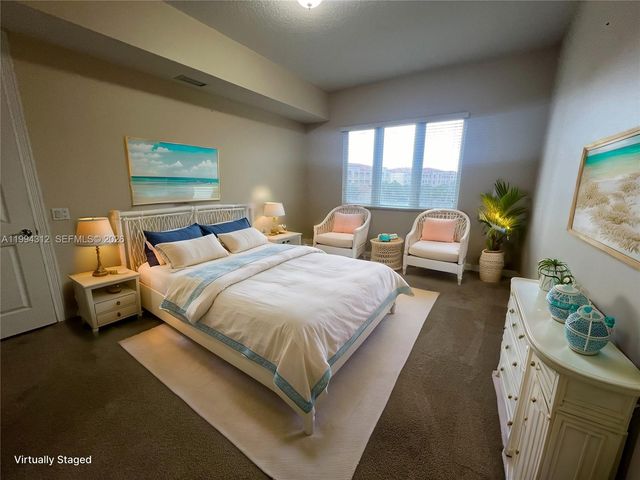 5 E Harbour Isle 306, Fort Pierce, FL 34949