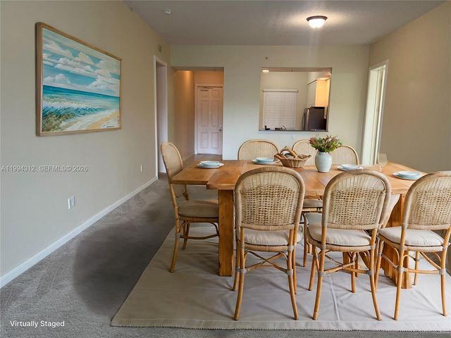 5 E Harbour Isle 306, Fort Pierce, FL 34949