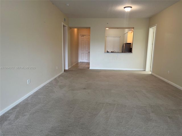 5 E Harbour Isle 306, Fort Pierce, FL 34949