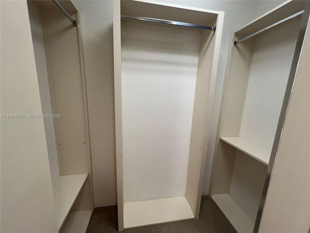 5 E Harbour Isle 306, Fort Pierce, FL 34949