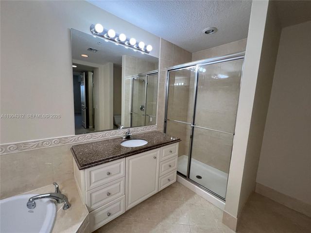 5 E Harbour Isle 306, Fort Pierce, FL 34949