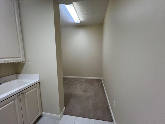 5 E Harbour Isle 306, Fort Pierce, FL 34949