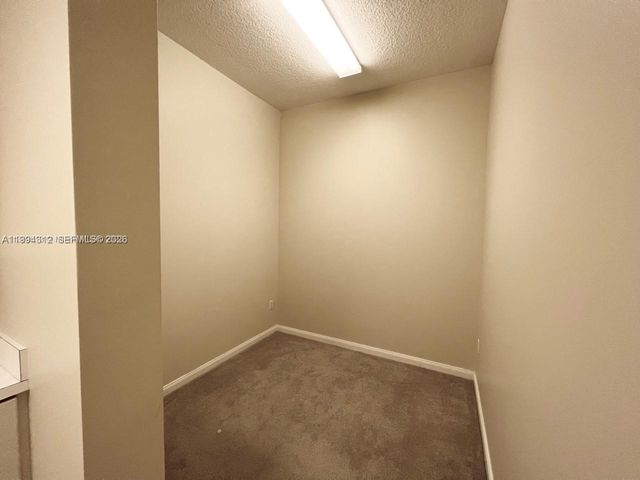 5 E Harbour Isle 306, Fort Pierce, FL 34949