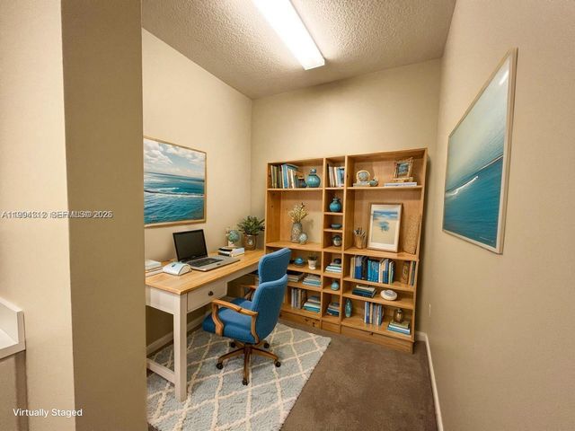 5 E Harbour Isle 306, Fort Pierce, FL 34949