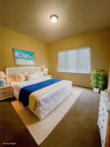 5 E Harbour Isle 306, Fort Pierce, FL 34949