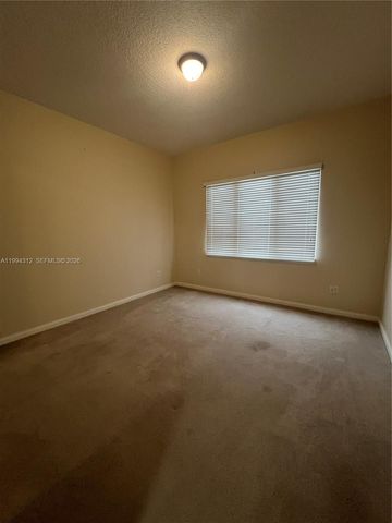 5 E Harbour Isle 306, Fort Pierce, FL 34949