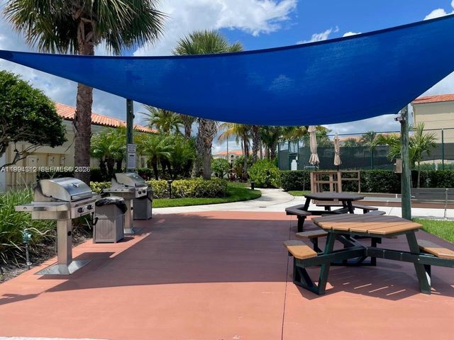 5 E Harbour Isle 306, Fort Pierce, FL 34949