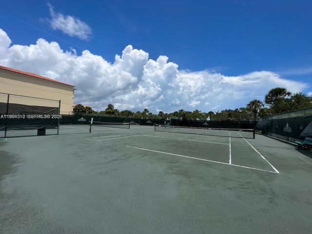 5 E Harbour Isle 306, Fort Pierce, FL 34949