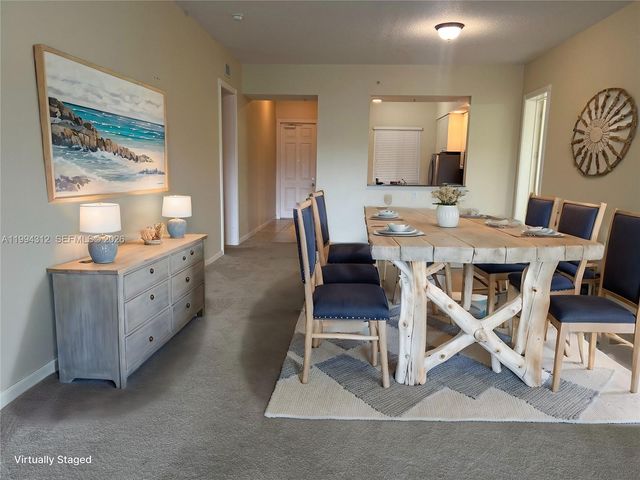 5 E Harbour Isle 306, Fort Pierce, FL 34949