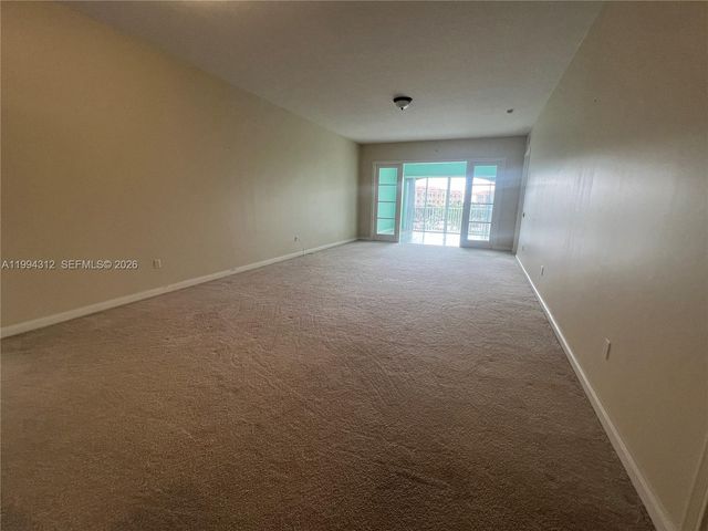 5 E Harbour Isle 306, Fort Pierce, FL 34949