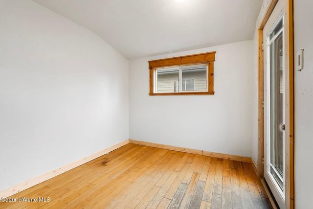 1224 Larch St, Sandpoint, ID 83864