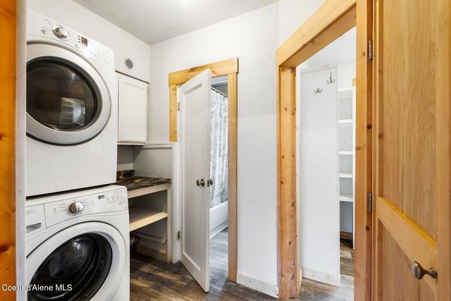 1224 Larch St, Sandpoint, ID 83864